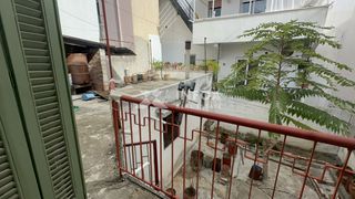 Μονοκατοικία 140,86 τ.μ. για πώληση, Ν. Καβάλας, Καβάλα-thumb-22
