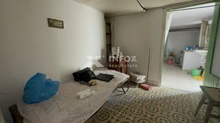 Μονοκατοικία 140,86 τ.μ. για πώληση, Ν. Καβάλας, Καβάλα-thumb-8