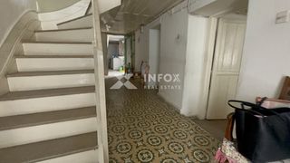 Μονοκατοικία 140,86 τ.μ. για πώληση, Ν. Καβάλας, Καβάλα-thumb-6