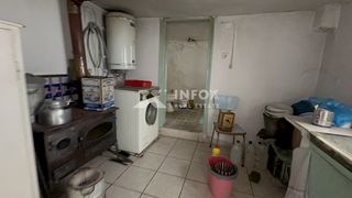 Μονοκατοικία 140,86 τ.μ. για πώληση, Ν. Καβάλας, Καβάλα-thumb-14