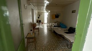 Μονοκατοικία 140,86 τ.μ. για πώληση, Ν. Καβάλας, Καβάλα-thumb-19