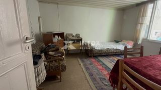 Μονοκατοικία 140,86 τ.μ. για πώληση, Ν. Καβάλας, Καβάλα-thumb-3