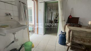 Μονοκατοικία 140,86 τ.μ. για πώληση, Ν. Καβάλας, Καβάλα-thumb-17