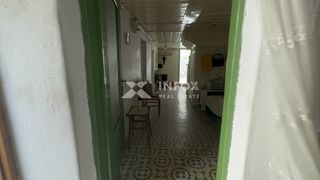 Μονοκατοικία 140,86 τ.μ. για πώληση, Ν. Καβάλας, Καβάλα-thumb-18