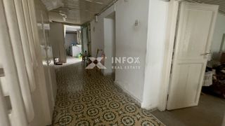 Μονοκατοικία 140,86 τ.μ. για πώληση, Ν. Καβάλας, Καβάλα-thumb-7