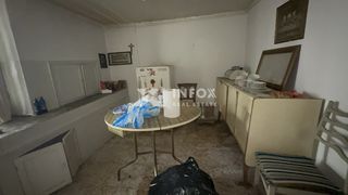 Μονοκατοικία 140,86 τ.μ. για πώληση, Ν. Καβάλας, Καβάλα-thumb-9