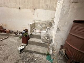 Μονοκατοικία 140,86 τ.μ. για πώληση, Ν. Καβάλας, Καβάλα-thumb-20