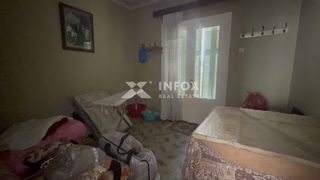 Μονοκατοικία 140,86 τ.μ. για πώληση, Ν. Καβάλας, Καβάλα-thumb-5