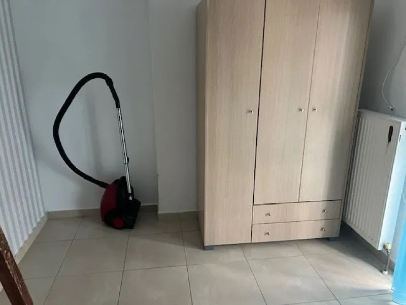 Διαμέρισμα 85 τ.μ. πρός ενοικίαση, Θεσσαλονίκη - Περιφ/Κοί Δήμοι, Εύοσμος
