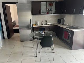 Διαμέρισμα 85 τ.μ. πρός ενοικίαση