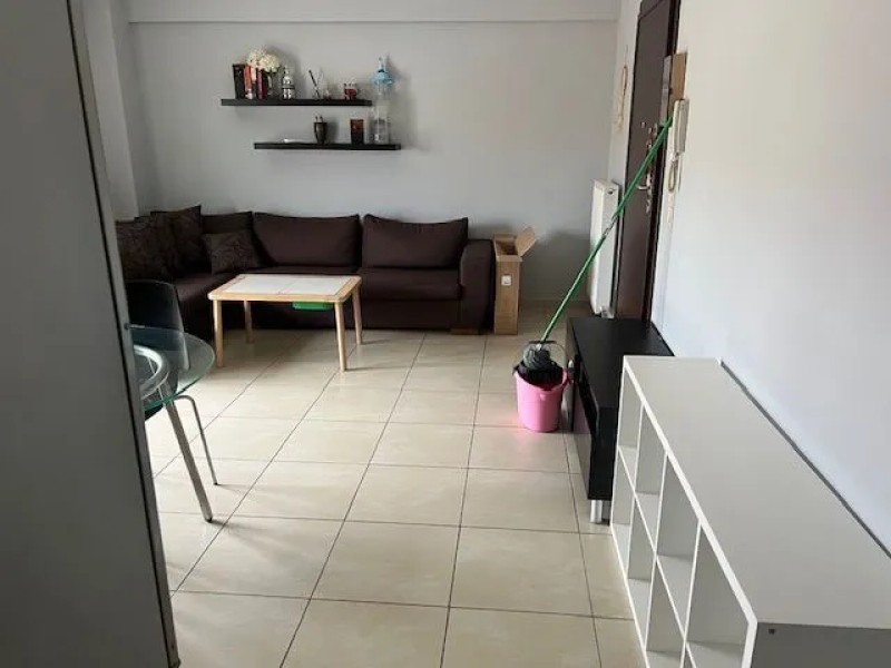 Διαμέρισμα 85 τ.μ. πρός ενοικίαση, Θεσσαλονίκη - Περιφ/Κοί Δήμοι, Εύοσμος