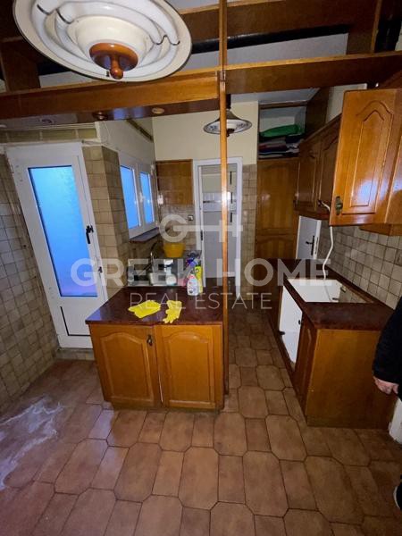 Διαμέρισμα 163 τ.μ. προς πώληση, Πλατεία Αμερικής