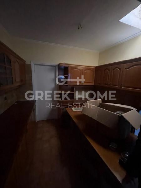 Διαμέρισμα 163 τ.μ. προς πώληση, Πλατεία Αμερικής