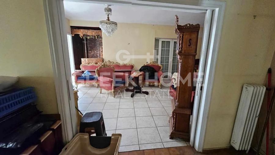 Διαμέρισμα 163 τ.μ. προς πώληση, Πλατεία Αμερικής