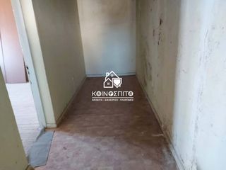 Αποθήκη 200 τ.μ. για ενοικίαση
