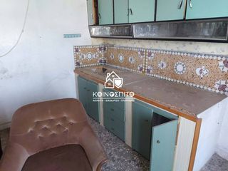 Αποθήκη 200 τ.μ. πρός ενοικίαση, Ημαθία, Βέροια-thumb-10
