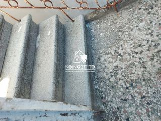 Αποθήκη 200 τ.μ. πρός ενοικίαση, Ημαθία, Βέροια-thumb-11