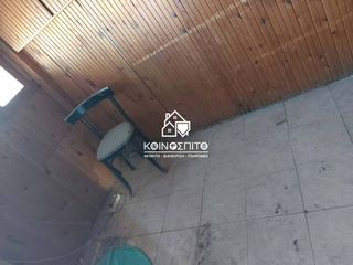 Αποθήκη 200 τ.μ. πρός ενοικίαση, Ημαθία, Βέροια-thumb-3
