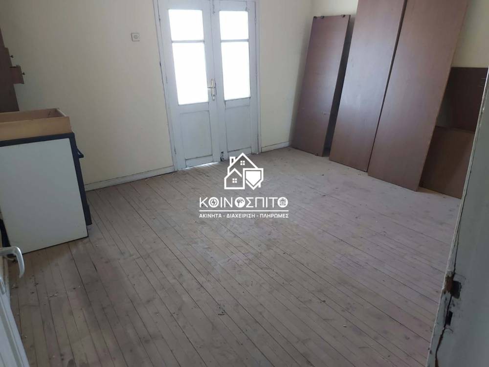 Αποθήκη 200 τ.μ. πρός ενοικίαση, Ημαθία, Βέροια
