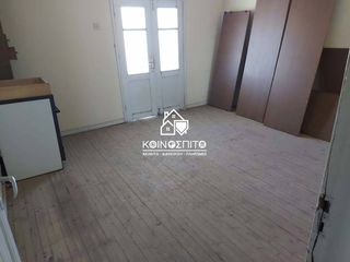 Αποθήκη 200 τ.μ. πρός ενοικίαση, Ημαθία, Βέροια-thumb-2
