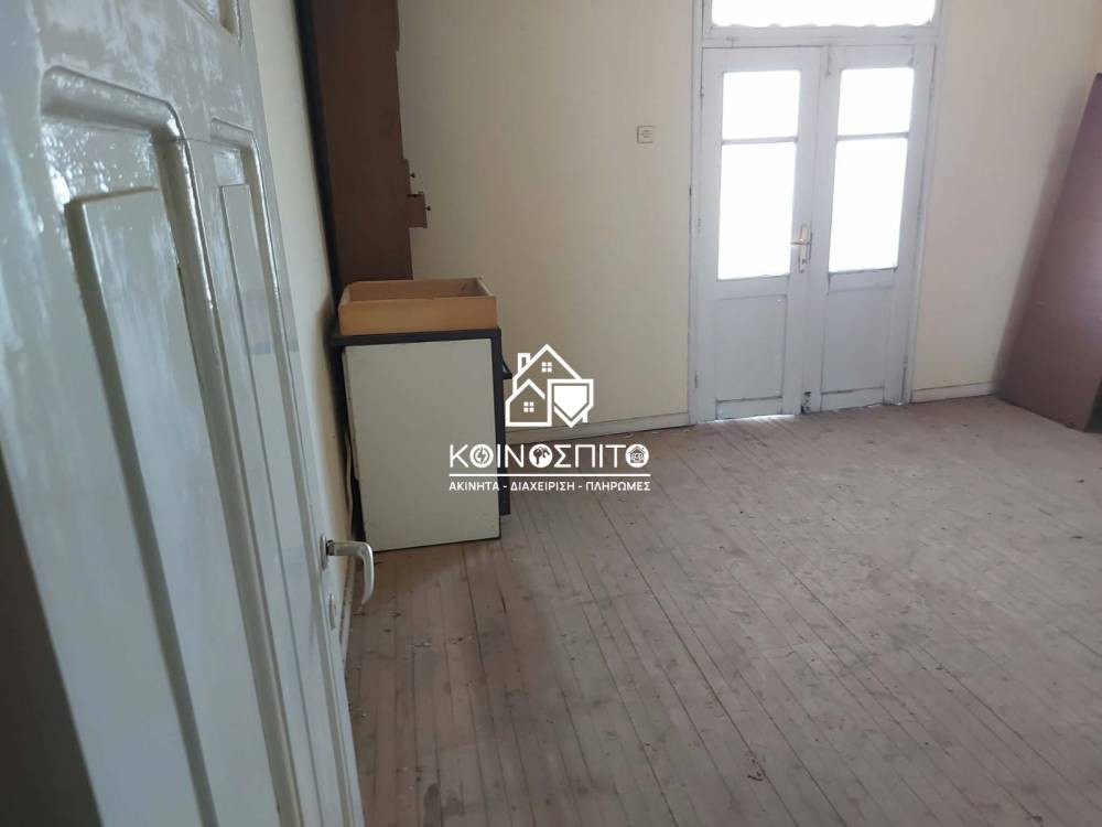 Αποθήκη 200 τ.μ. πρός ενοικίαση, Ημαθία, Βέροια