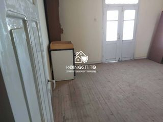 Αποθήκη 200 τ.μ. πρός ενοικίαση, Ημαθία, Βέροια-thumb-1