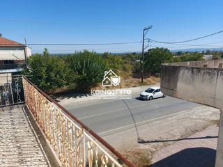 Αποθήκη 200 τ.μ. πρός ενοικίαση, Ημαθία, Βέροια-thumb-14