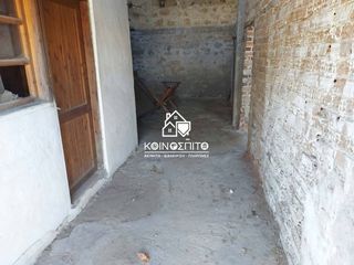 Αποθήκη 200 τ.μ. πρός ενοικίαση, Ημαθία, Βέροια-thumb-12
