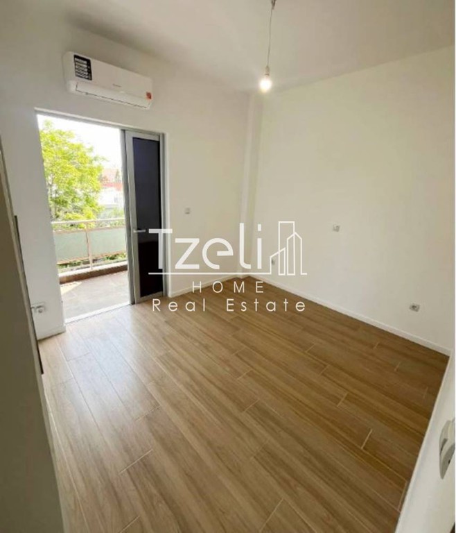 Διαμέρισμα 71 τ.μ. πρός ενοικίαση, Αθήνα - Νότια Προάστια, Καλλιθέα