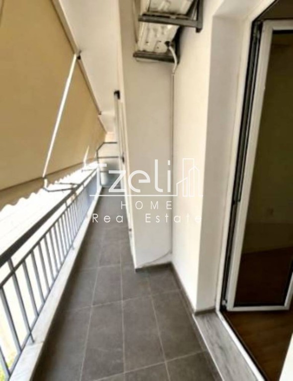 Διαμέρισμα 71 τ.μ. πρός ενοικίαση, Αθήνα - Νότια Προάστια, Καλλιθέα
