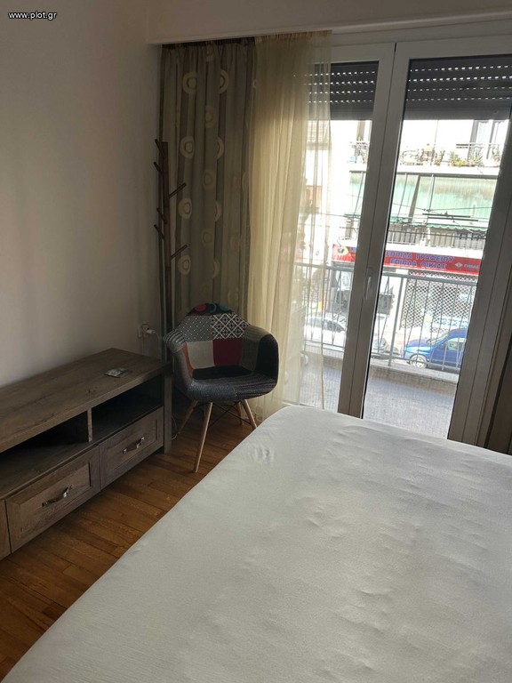 Διαμέρισμα 95 τ.μ. πρός πώληση, Αθήνα - Κέντρο, Κέντρο