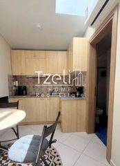 Studio / γκαρσονιέρα 33 τ.μ. για ενοικίαση