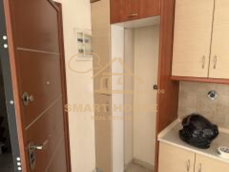 Διαμέρισμα 150 τ.μ. πρός ενοικίαση, Θεσσαλονίκη - Περιφ/Κοί Δήμοι, Εύοσμος