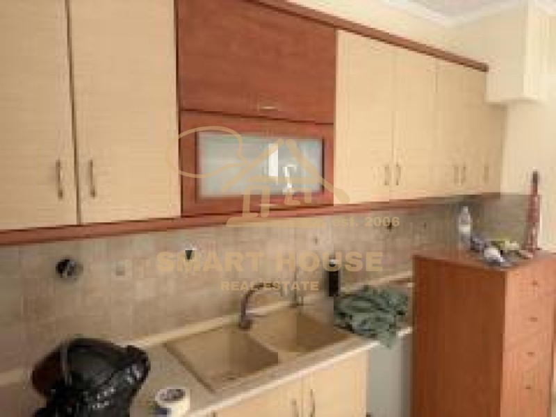 Διαμέρισμα 150 τ.μ. πρός ενοικίαση, Θεσσαλονίκη - Περιφ/Κοί Δήμοι, Εύοσμος