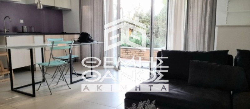 Διαμέρισμα 77 τ.μ. πρός πώληση, Αθήνα - Βόρεια Προάστια, Κηφισιά