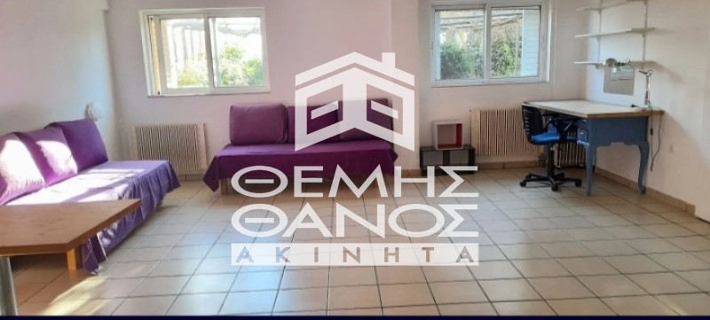 Διαμέρισμα 77 τ.μ. πρός πώληση, Αθήνα - Βόρεια Προάστια, Κηφισιά
