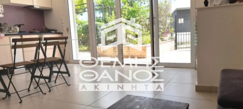Διαμέρισμα 77 τ.μ. πρός πώληση, Αθήνα - Βόρεια Προάστια, Κηφισιά