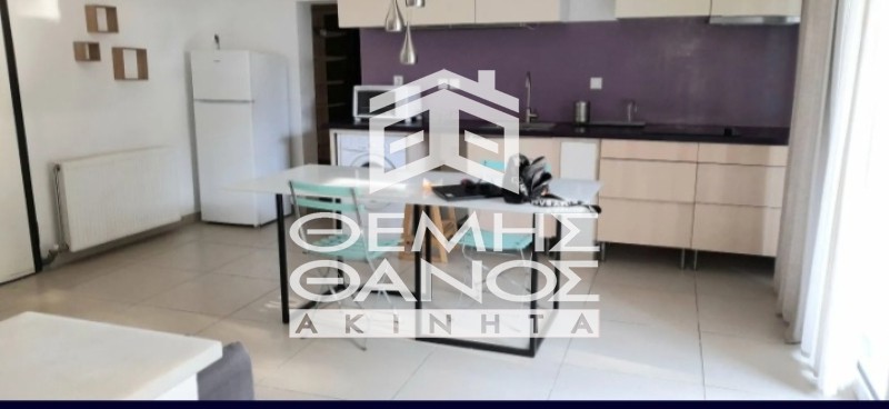 Διαμέρισμα 77 τ.μ. πρός πώληση, Αθήνα - Βόρεια Προάστια, Κηφισιά