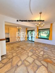 Μεζονέτα 126 τ.μ. προς πώληση, Χαλκιδική, Κασσάνδρα-thumb-7