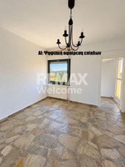 Μεζονέτα 126 τ.μ. προς πώληση, Χαλκιδική, Κασσάνδρα-thumb-11
