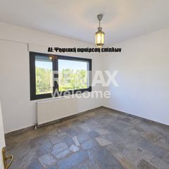 Μεζονέτα 126 τ.μ. προς πώληση, Χαλκιδική, Κασσάνδρα-thumb-10