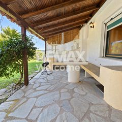Μεζονέτα 126 τ.μ. προς πώληση, Χαλκιδική, Κασσάνδρα-thumb-23
