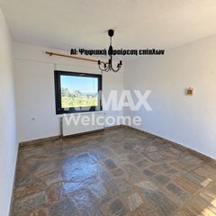 Μεζονέτα 126 τ.μ. προς πώληση, Χαλκιδική, Κασσάνδρα-thumb-15
