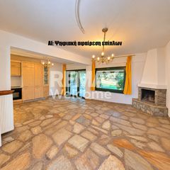 Μεζονέτα 126 τ.μ. προς πώληση, Χαλκιδική, Κασσάνδρα-thumb-5