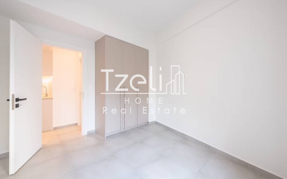 Διαμέρισμα 47 τ.μ. πρός ενοικίαση, Αθήνα - Νότια Προάστια, Βύρωνας