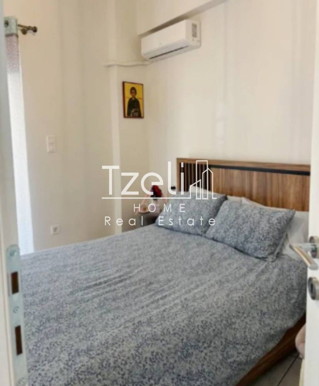 Διαμέρισμα 67 τ.μ. πρός ενοικίαση, Πειραιάς - Προάστια, Κερατσίνι