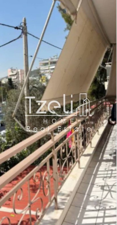 Διαμέρισμα 67 τ.μ. πρός ενοικίαση, Πειραιάς - Προάστια, Κερατσίνι