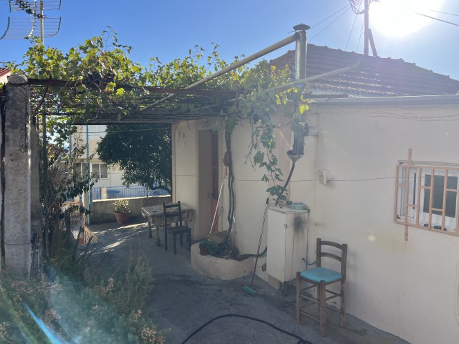 Μονοκατοικία 57 τ.μ. πρός πώληση, Ν. Κεφαλονιάς, Κεφαλονιά