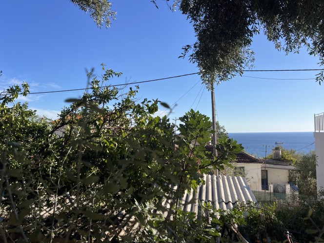 Μονοκατοικία 57 τ.μ. πρός πώληση, Ν. Κεφαλονιάς, Κεφαλονιά