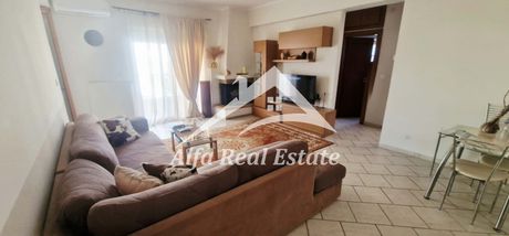 Apartment 75 sqm for sale